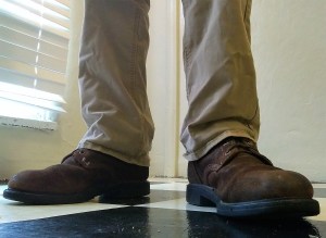 Dark mountain boots4