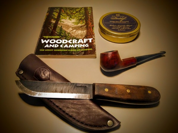 IMG_20181223_175116430_2 (1)