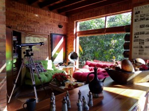 img_20190101_153641459_hdr_2